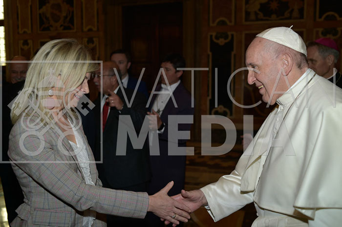 %_tempFileName00782_09032019%