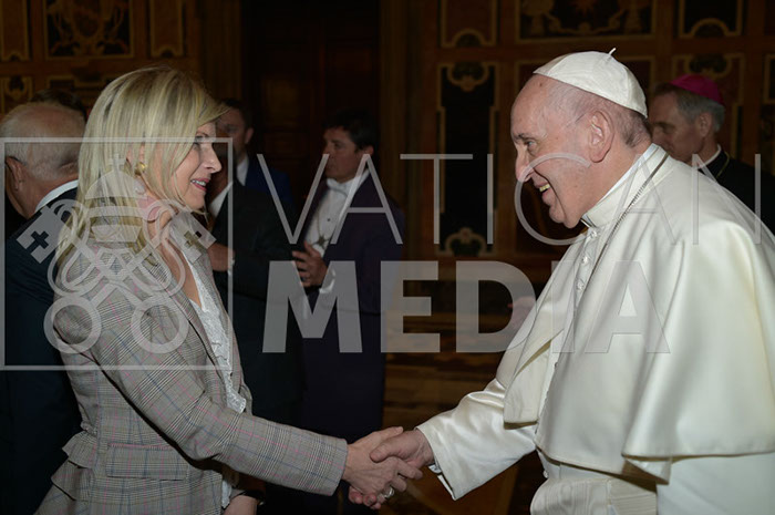 %_tempFileName00783_09032019%