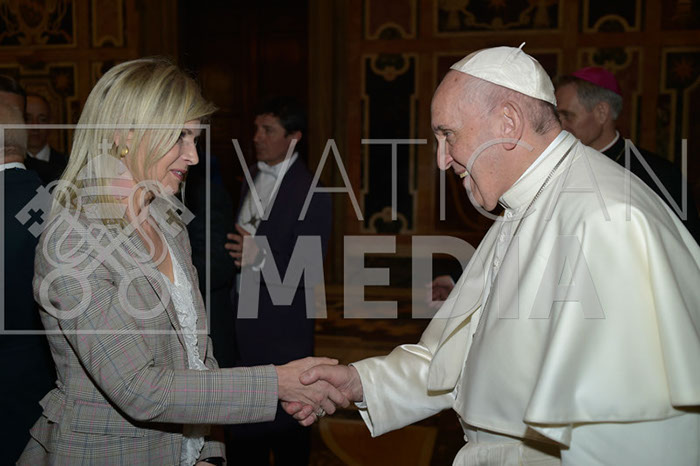 %_tempFileName00784_09032019%