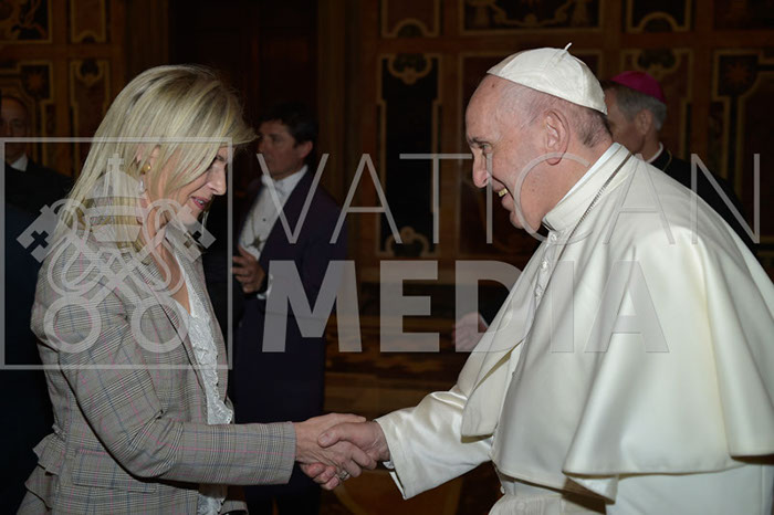 %_tempFileName00785_09032019%