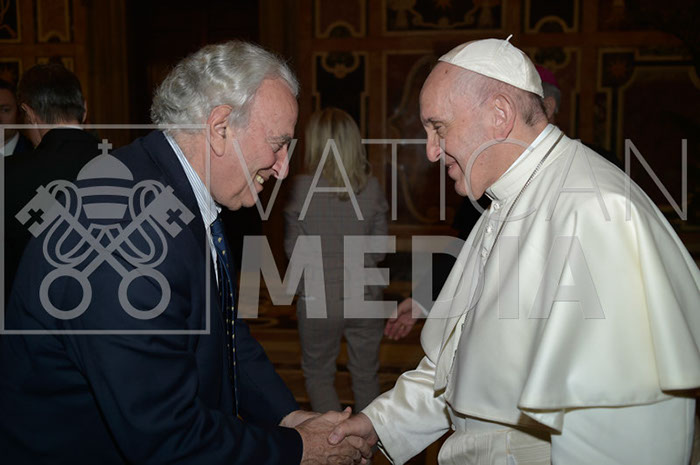 %_tempFileName00793_09032019%