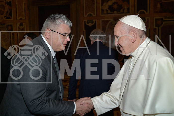 %_tempFileName00795_09032019%