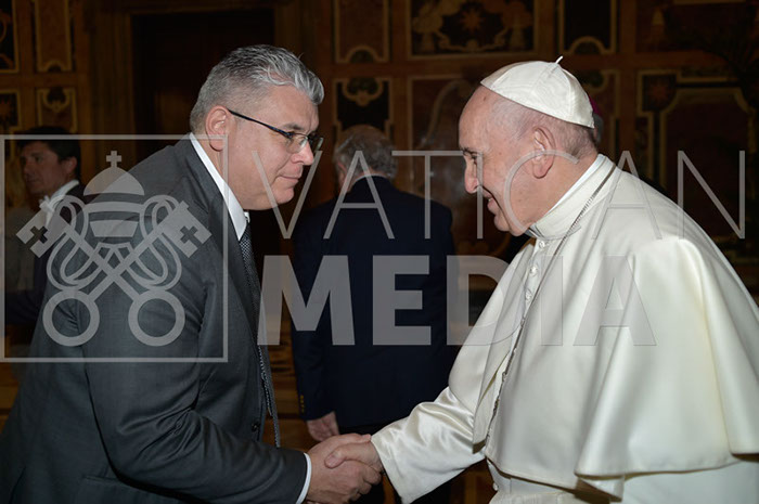 %_tempFileName00797_09032019%