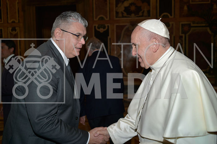 %_tempFileName00798_09032019%