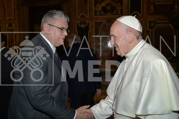 %_tempFileName00799_09032019%