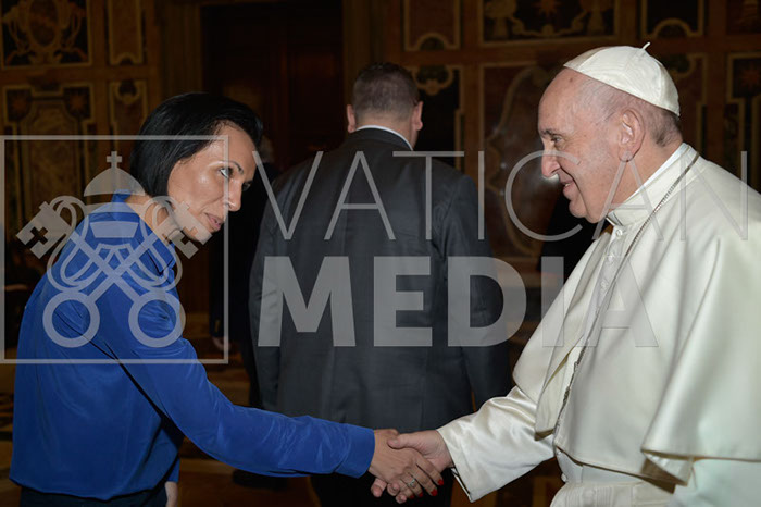 %_tempFileName00800_09032019%