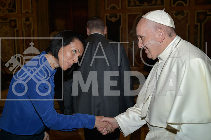 %_tempFileName00801_09032019%