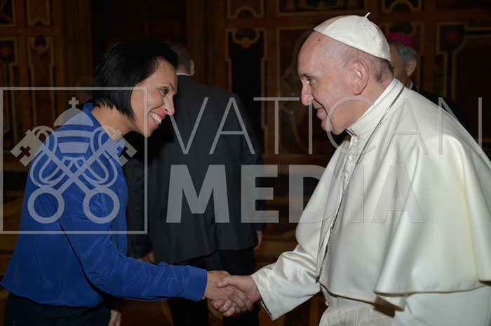 %_tempFileName00803_09032019%