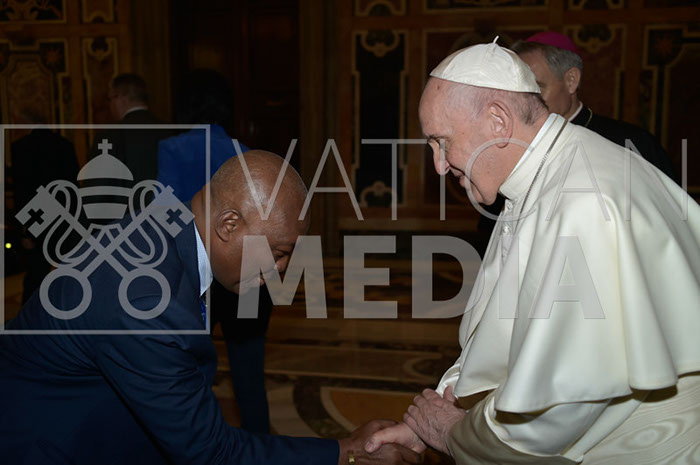 %_tempFileName00805_09032019%