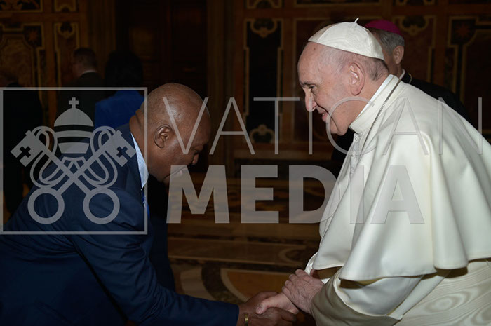 %_tempFileName00806_09032019%