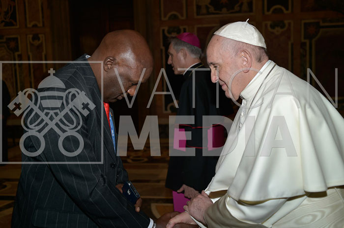 %_tempFileName00809_09032019%