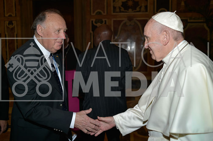 %_tempFileName00813_09032019%