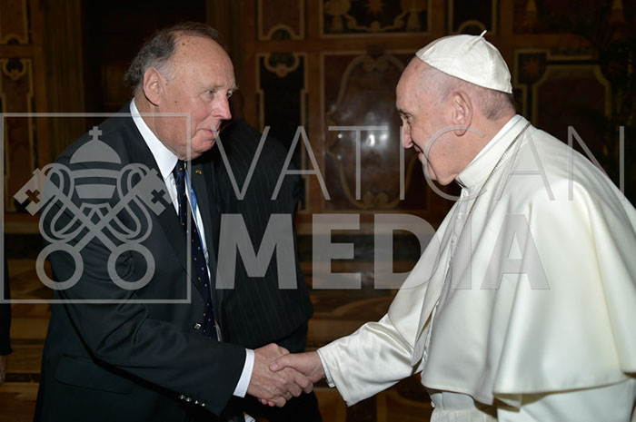 %_tempFileName00816_09032019%