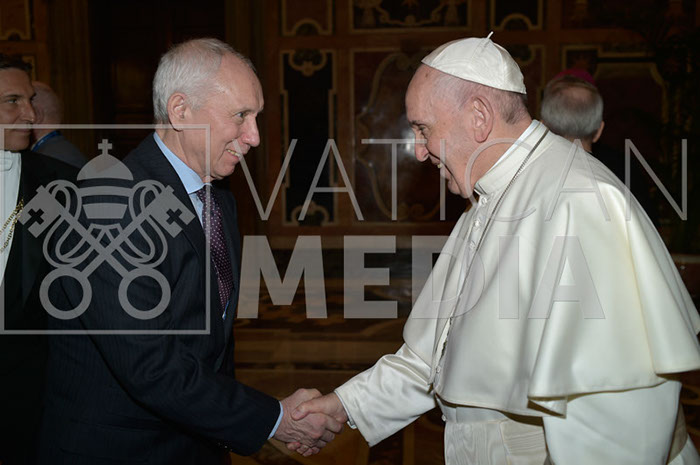 %_tempFileName00842_09032019%