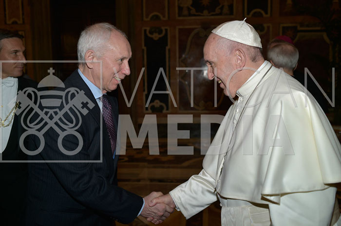 %_tempFileName00843_09032019%