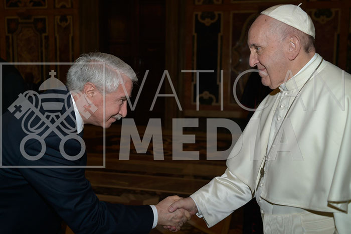 %_tempFileName00875_09032019%