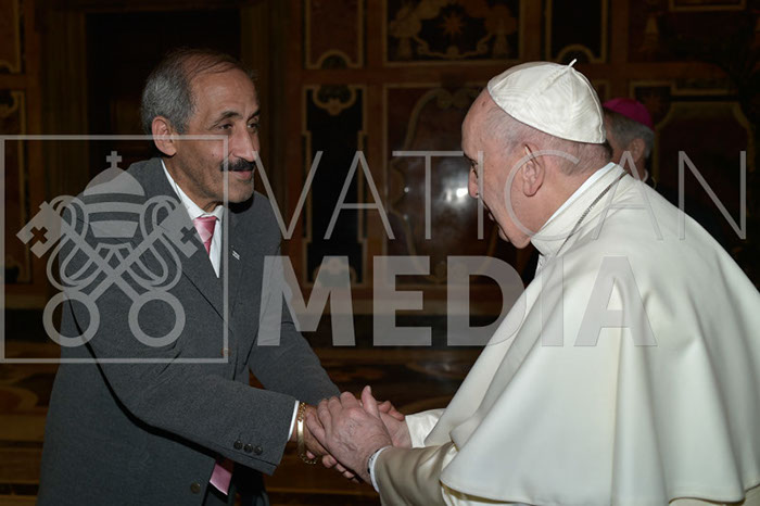 %_tempFileName00894_09032019%