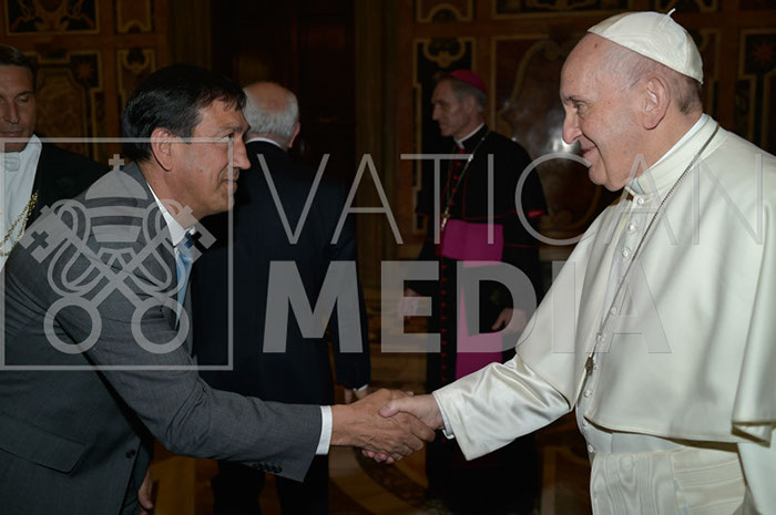 %_tempFileName00930_09032019%