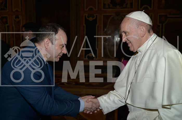 %_tempFileName00971_09032019%