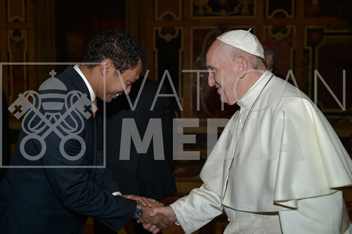 %_tempFileName01011_09032019%