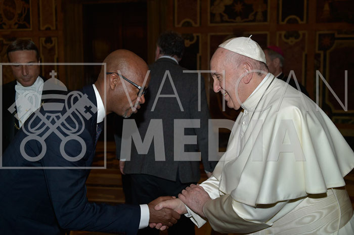 %_tempFileName01031_09032019%