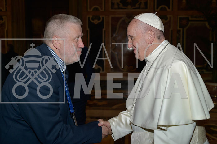 %_tempFileName01038_09032019%