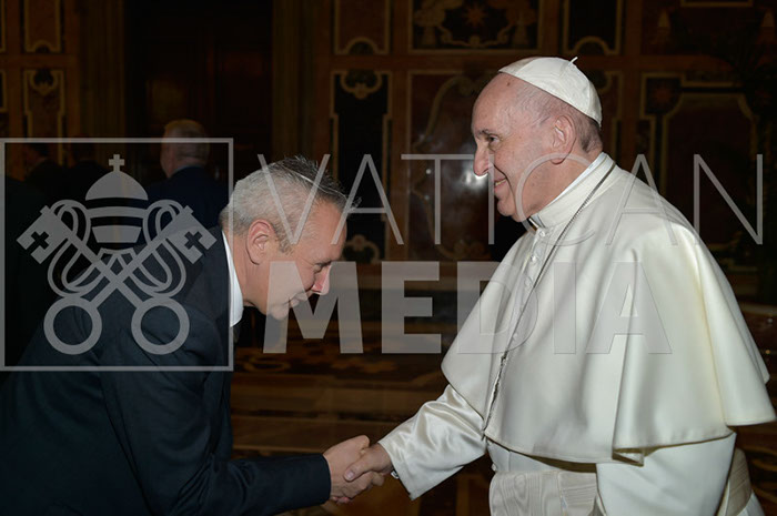 %_tempFileName01044_09032019%