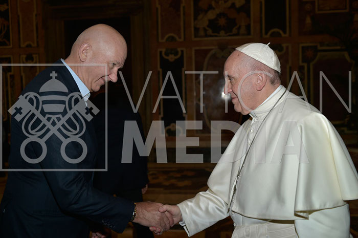 %_tempFileName01100_09032019%