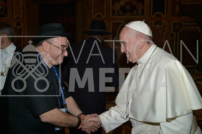 %_tempFileName01112_09032019%