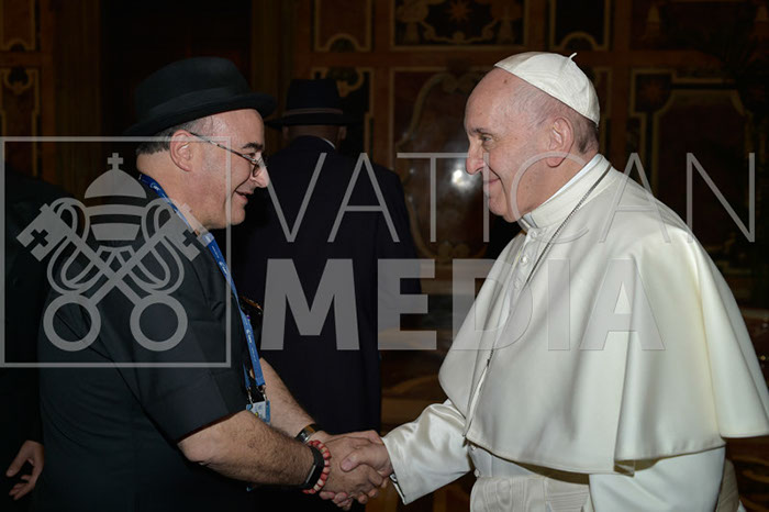 %_tempFileName01114_09032019%