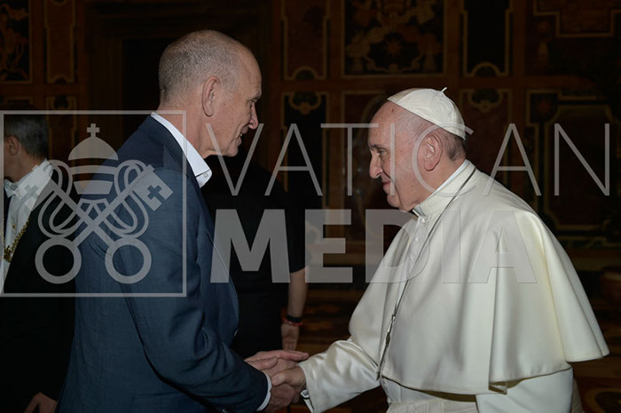 %_tempFileName01117_09032019%