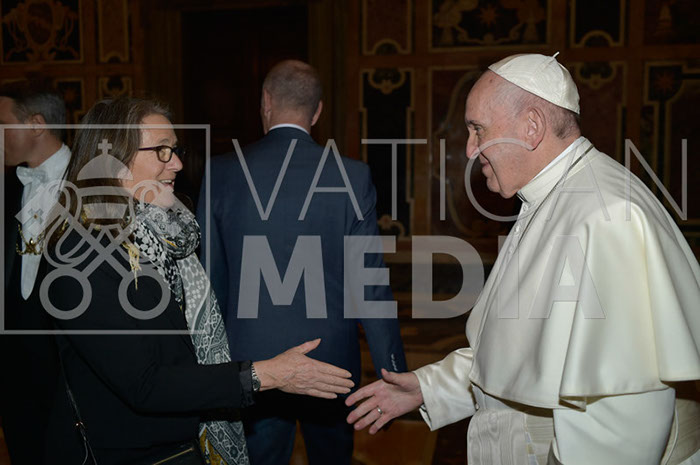 %_tempFileName01119_09032019%