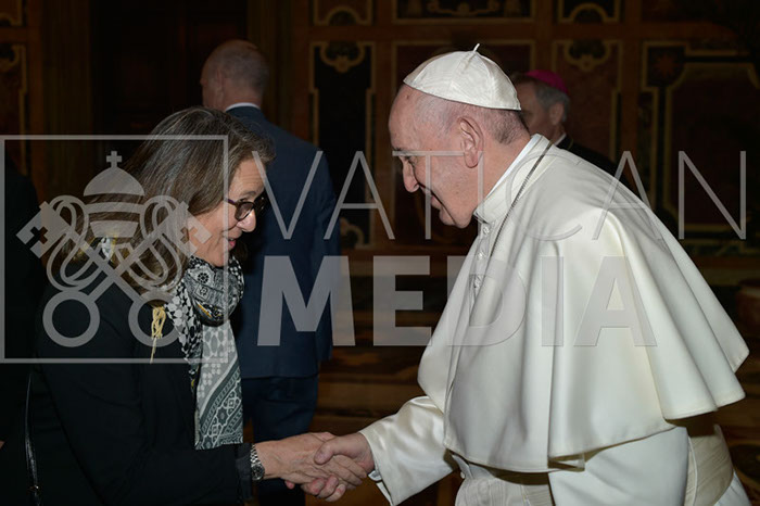 %_tempFileName01122_09032019%