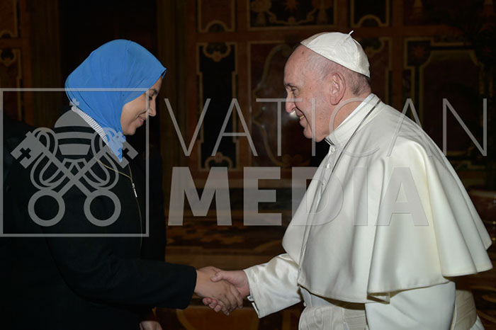 %_tempFileName01128_09032019%