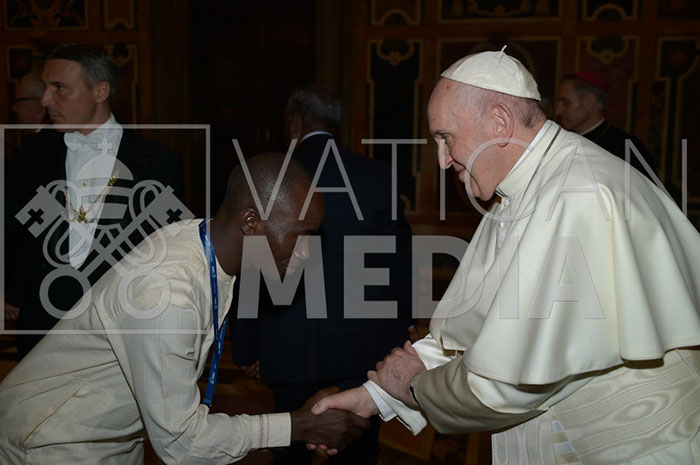 %_tempFileName01140_09032019%