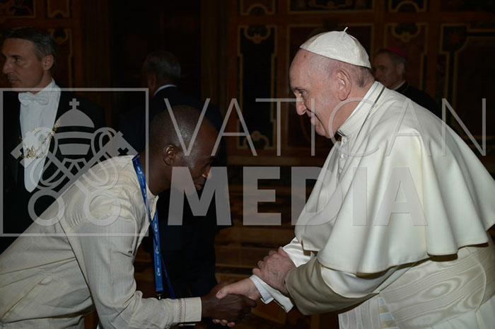 %_tempFileName01142_09032019%