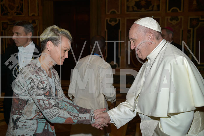 %_tempFileName01145_09032019%