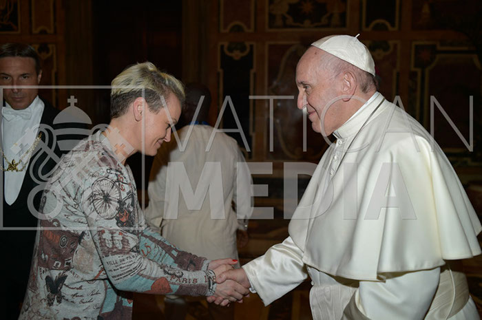 %_tempFileName01148_09032019%