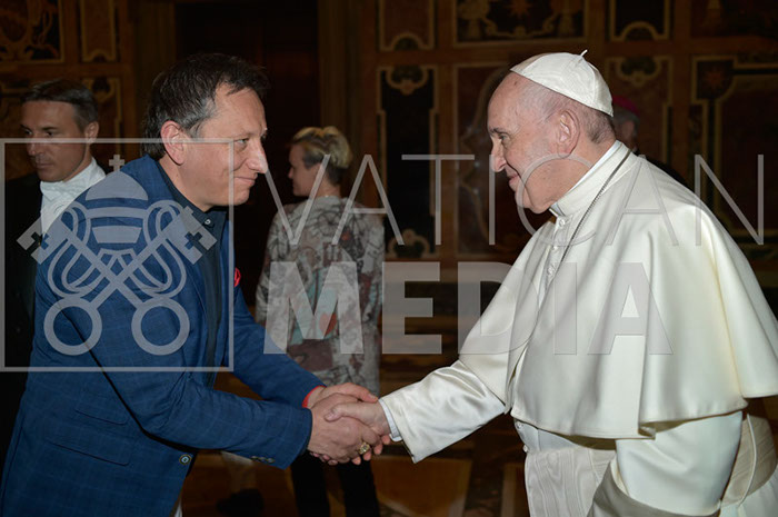 %_tempFileName01150_09032019%