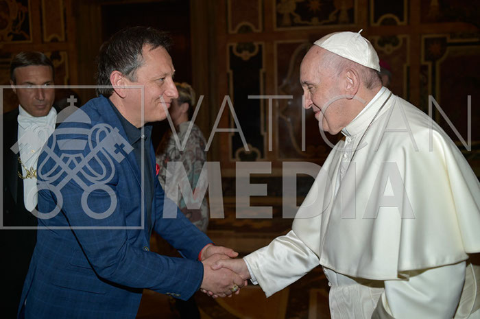 %_tempFileName01152_09032019%