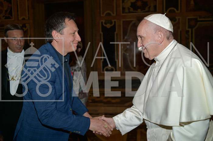 %_tempFileName01153_09032019%