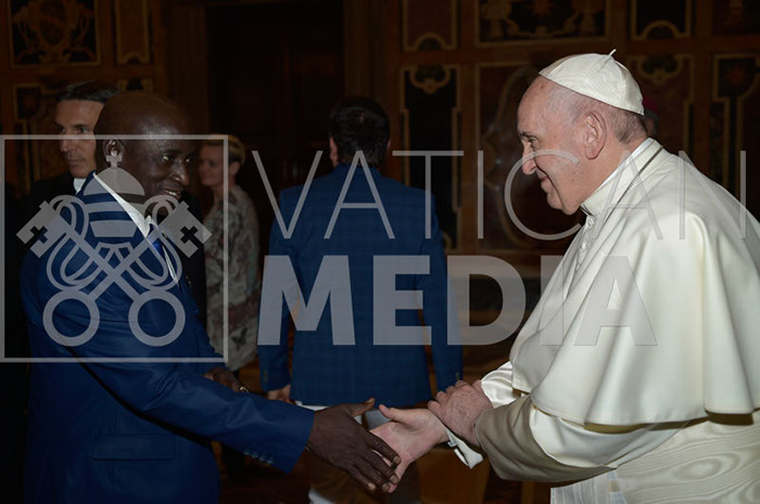 %_tempFileName01154_09032019%