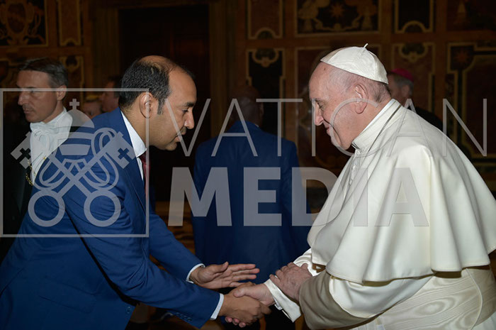 %_tempFileName01160_09032019%