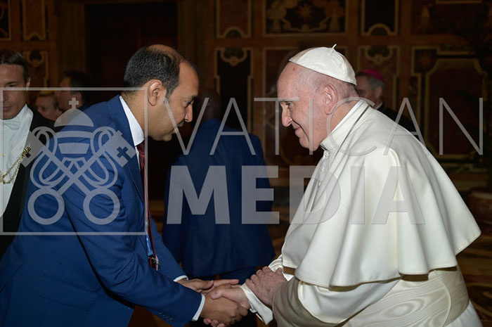 %_tempFileName01162_09032019%