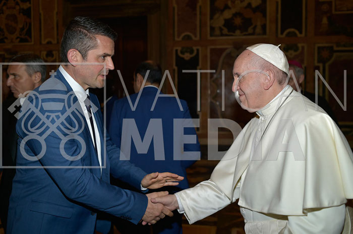 %_tempFileName01164_09032019%