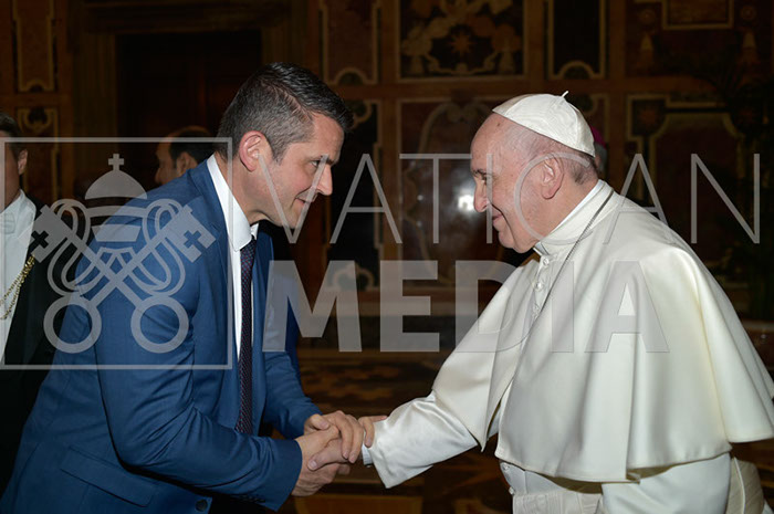 %_tempFileName01167_09032019%