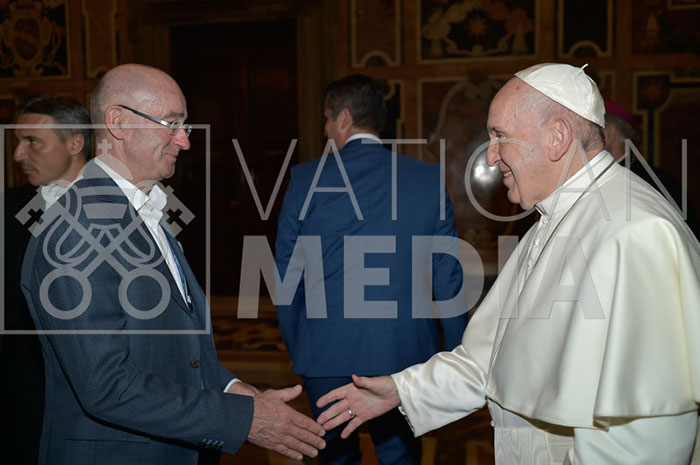 %_tempFileName01168_09032019%