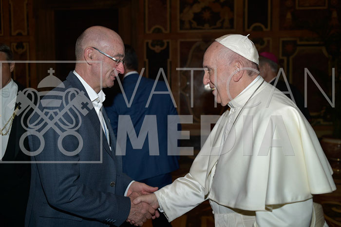 %_tempFileName01170_09032019%