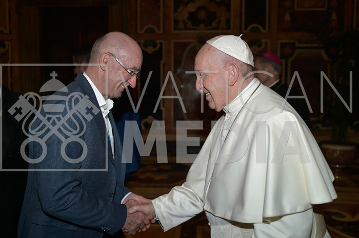 %_tempFileName01172_09032019%