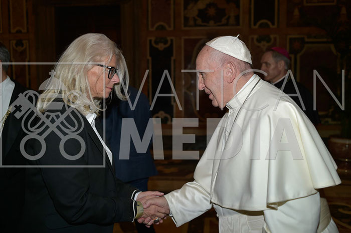 %_tempFileName01176_09032019%